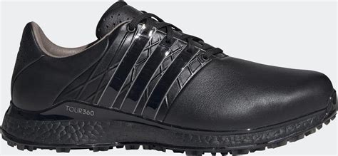 golfschoenen adidas